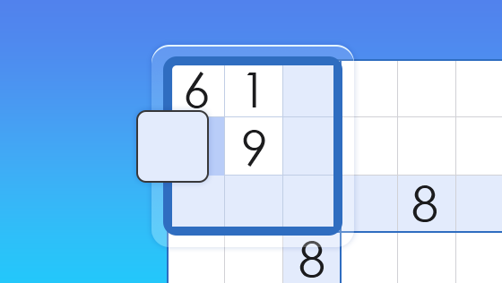 sudoku difficult printable