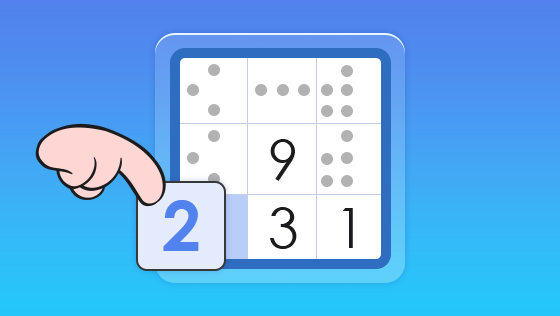 pronunciation sudoku